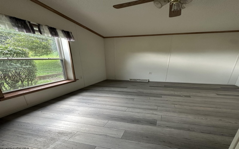 31 Nugget Lane, Fairmont, West Virginia 26554, 3 Bedrooms Bedrooms, 7 Rooms Rooms,2 BathroomsBathrooms,Single Family Detached,For Sale,Nugget,10161013