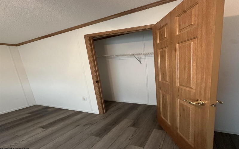 31 Nugget Lane, Fairmont, West Virginia 26554, 3 Bedrooms Bedrooms, 7 Rooms Rooms,2 BathroomsBathrooms,Single Family Detached,For Sale,Nugget,10161013
