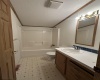 31 Nugget Lane, Fairmont, West Virginia 26554, 3 Bedrooms Bedrooms, 7 Rooms Rooms,2 BathroomsBathrooms,Single Family Detached,For Sale,Nugget,10161013