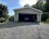 31 Nugget Lane, Fairmont, West Virginia 26554, 3 Bedrooms Bedrooms, 7 Rooms Rooms,2 BathroomsBathrooms,Single Family Detached,For Sale,Nugget,10161013