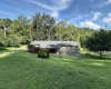 31 Nugget Lane, Fairmont, West Virginia 26554, 3 Bedrooms Bedrooms, 7 Rooms Rooms,2 BathroomsBathrooms,Single Family Detached,For Sale,Nugget,10161013