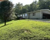 31 Nugget Lane, Fairmont, West Virginia 26554, 3 Bedrooms Bedrooms, 7 Rooms Rooms,2 BathroomsBathrooms,Single Family Detached,For Sale,Nugget,10161013
