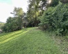 31 Nugget Lane, Fairmont, West Virginia 26554, 3 Bedrooms Bedrooms, 7 Rooms Rooms,2 BathroomsBathrooms,Single Family Detached,For Sale,Nugget,10161013