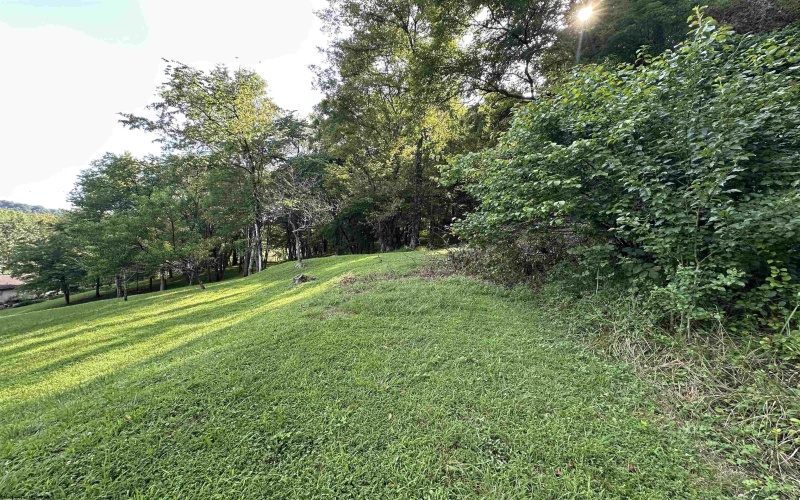 31 Nugget Lane, Fairmont, West Virginia 26554, 3 Bedrooms Bedrooms, 7 Rooms Rooms,2 BathroomsBathrooms,Single Family Detached,For Sale,Nugget,10161013