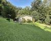 31 Nugget Lane, Fairmont, West Virginia 26554, 3 Bedrooms Bedrooms, 7 Rooms Rooms,2 BathroomsBathrooms,Single Family Detached,For Sale,Nugget,10161013