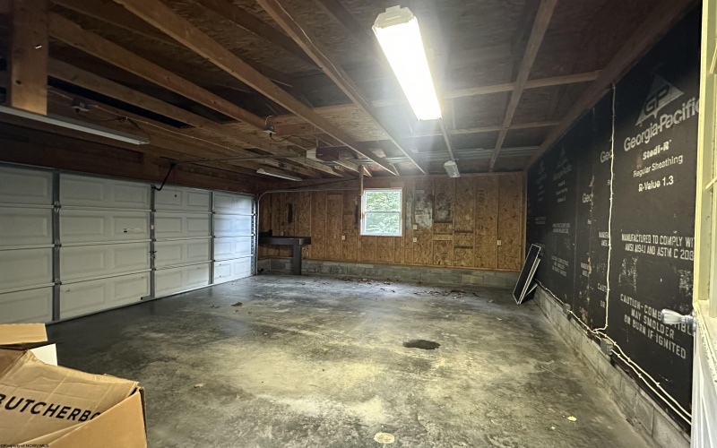31 Nugget Lane, Fairmont, West Virginia 26554, 3 Bedrooms Bedrooms, 7 Rooms Rooms,2 BathroomsBathrooms,Single Family Detached,For Sale,Nugget,10161013
