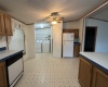 31 Nugget Lane, Fairmont, West Virginia 26554, 3 Bedrooms Bedrooms, 7 Rooms Rooms,2 BathroomsBathrooms,Single Family Detached,For Sale,Nugget,10161013
