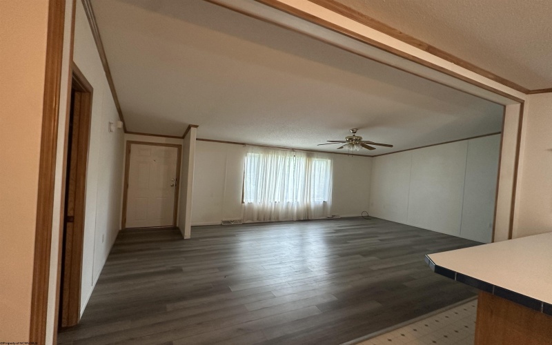 31 Nugget Lane, Fairmont, West Virginia 26554, 3 Bedrooms Bedrooms, 7 Rooms Rooms,2 BathroomsBathrooms,Single Family Detached,For Sale,Nugget,10161013