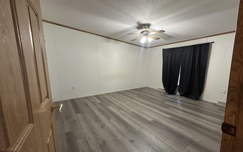 31 Nugget Lane, Fairmont, West Virginia 26554, 3 Bedrooms Bedrooms, 7 Rooms Rooms,2 BathroomsBathrooms,Single Family Detached,For Sale,Nugget,10161013