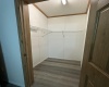 31 Nugget Lane, Fairmont, West Virginia 26554, 3 Bedrooms Bedrooms, 7 Rooms Rooms,2 BathroomsBathrooms,Single Family Detached,For Sale,Nugget,10161013