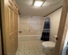 31 Nugget Lane, Fairmont, West Virginia 26554, 3 Bedrooms Bedrooms, 7 Rooms Rooms,2 BathroomsBathrooms,Single Family Detached,For Sale,Nugget,10161013