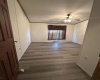 31 Nugget Lane, Fairmont, West Virginia 26554, 3 Bedrooms Bedrooms, 7 Rooms Rooms,2 BathroomsBathrooms,Single Family Detached,For Sale,Nugget,10161013