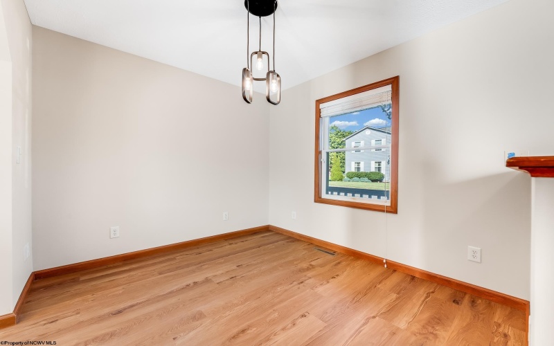 453 Mansfield Avenue, Morgantown, West Virginia 26501, 3 Bedrooms Bedrooms, 6 Rooms Rooms,2 BathroomsBathrooms,Single Family Detached,For Sale,Mansfield,10161037
