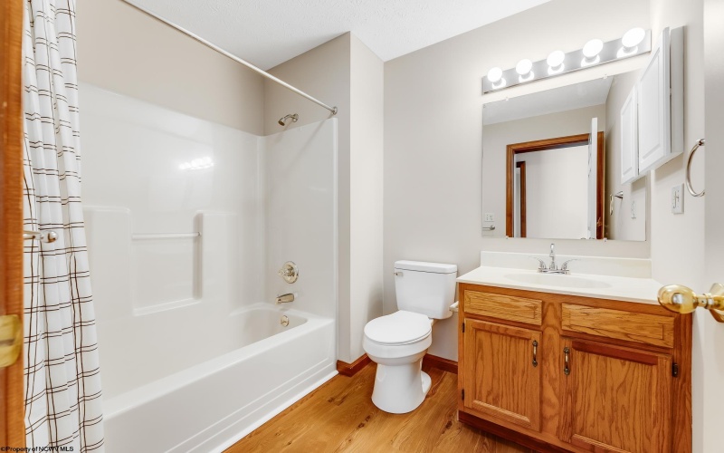453 Mansfield Avenue, Morgantown, West Virginia 26501, 3 Bedrooms Bedrooms, 6 Rooms Rooms,2 BathroomsBathrooms,Single Family Detached,For Sale,Mansfield,10161037