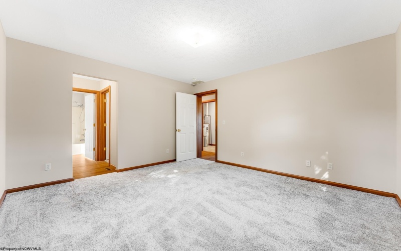 453 Mansfield Avenue, Morgantown, West Virginia 26501, 3 Bedrooms Bedrooms, 6 Rooms Rooms,2 BathroomsBathrooms,Single Family Detached,For Sale,Mansfield,10161037