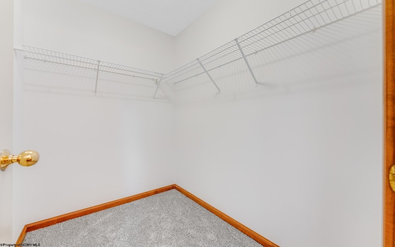 453 Mansfield Avenue, Morgantown, West Virginia 26501, 3 Bedrooms Bedrooms, 6 Rooms Rooms,2 BathroomsBathrooms,Single Family Detached,For Sale,Mansfield,10161037