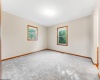 453 Mansfield Avenue, Morgantown, West Virginia 26501, 3 Bedrooms Bedrooms, 6 Rooms Rooms,2 BathroomsBathrooms,Single Family Detached,For Sale,Mansfield,10161037