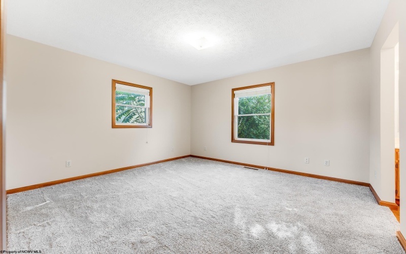453 Mansfield Avenue, Morgantown, West Virginia 26501, 3 Bedrooms Bedrooms, 6 Rooms Rooms,2 BathroomsBathrooms,Single Family Detached,For Sale,Mansfield,10161037