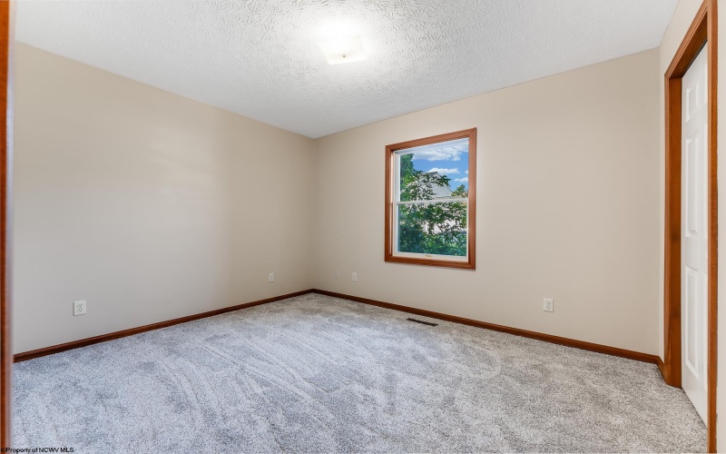 453 Mansfield Avenue, Morgantown, West Virginia 26501, 3 Bedrooms Bedrooms, 6 Rooms Rooms,2 BathroomsBathrooms,Single Family Detached,For Sale,Mansfield,10161037