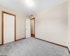 453 Mansfield Avenue, Morgantown, West Virginia 26501, 3 Bedrooms Bedrooms, 6 Rooms Rooms,2 BathroomsBathrooms,Single Family Detached,For Sale,Mansfield,10161037