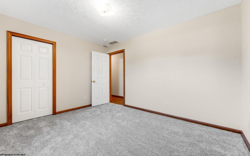 453 Mansfield Avenue, Morgantown, West Virginia 26501, 3 Bedrooms Bedrooms, 6 Rooms Rooms,2 BathroomsBathrooms,Single Family Detached,For Sale,Mansfield,10161037