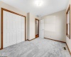 453 Mansfield Avenue, Morgantown, West Virginia 26501, 3 Bedrooms Bedrooms, 6 Rooms Rooms,2 BathroomsBathrooms,Single Family Detached,For Sale,Mansfield,10161037
