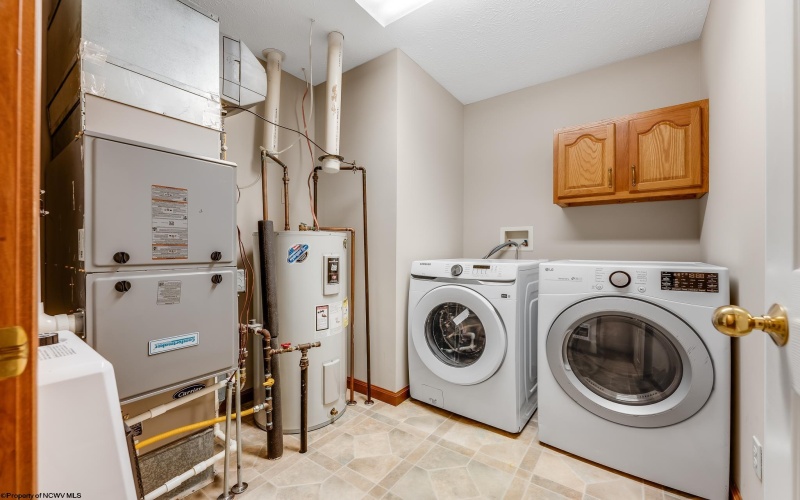 453 Mansfield Avenue, Morgantown, West Virginia 26501, 3 Bedrooms Bedrooms, 6 Rooms Rooms,2 BathroomsBathrooms,Single Family Detached,For Sale,Mansfield,10161037