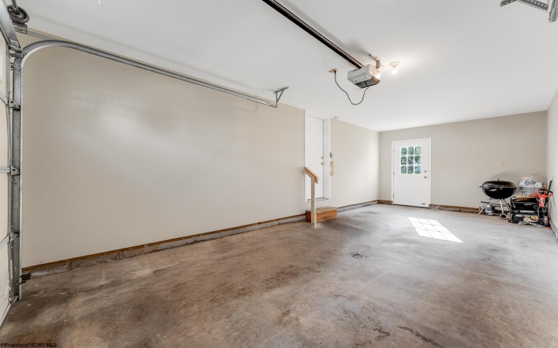 453 Mansfield Avenue, Morgantown, West Virginia 26501, 3 Bedrooms Bedrooms, 6 Rooms Rooms,2 BathroomsBathrooms,Single Family Detached,For Sale,Mansfield,10161037