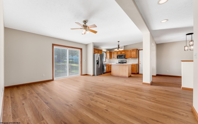 453 Mansfield Avenue, Morgantown, West Virginia 26501, 3 Bedrooms Bedrooms, 6 Rooms Rooms,2 BathroomsBathrooms,Single Family Detached,For Sale,Mansfield,10161037