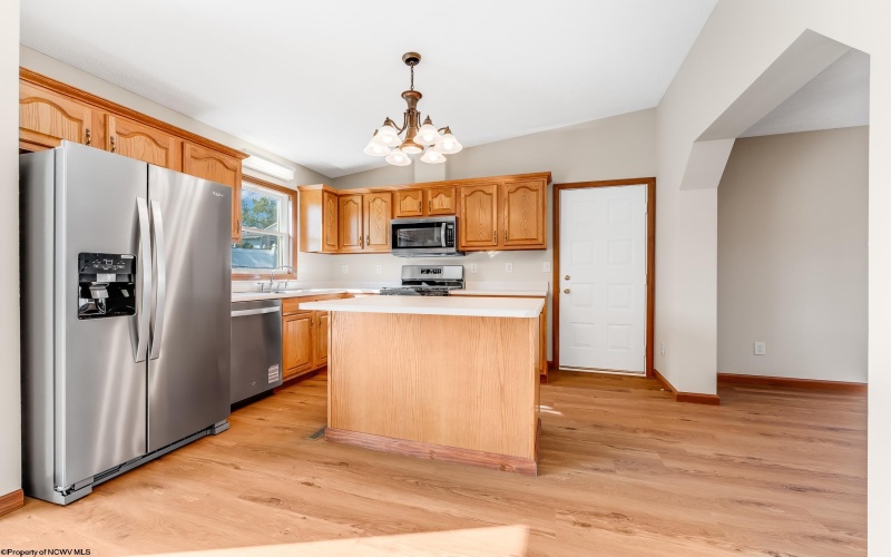 453 Mansfield Avenue, Morgantown, West Virginia 26501, 3 Bedrooms Bedrooms, 6 Rooms Rooms,2 BathroomsBathrooms,Single Family Detached,For Sale,Mansfield,10161037
