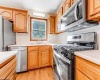 453 Mansfield Avenue, Morgantown, West Virginia 26501, 3 Bedrooms Bedrooms, 6 Rooms Rooms,2 BathroomsBathrooms,Single Family Detached,For Sale,Mansfield,10161037