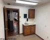 1502 Harrison Avenue, Elkins, West Virginia 26241, ,Commercial/industrial,For Sale,Harrison,10161028