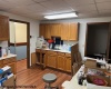 1502 Harrison Avenue, Elkins, West Virginia 26241, ,Commercial/industrial,For Sale,Harrison,10161028