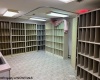 1502 Harrison Avenue, Elkins, West Virginia 26241, ,Commercial/industrial,For Sale,Harrison,10161028