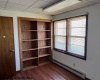 1502 Harrison Avenue, Elkins, West Virginia 26241, ,Commercial/industrial,For Sale,Harrison,10161028