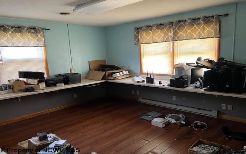 1502 Harrison Avenue, Elkins, West Virginia 26241, ,Commercial/industrial,For Sale,Harrison,10161028