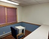 1502 Harrison Avenue, Elkins, West Virginia 26241, ,Commercial/industrial,For Sale,Harrison,10161028