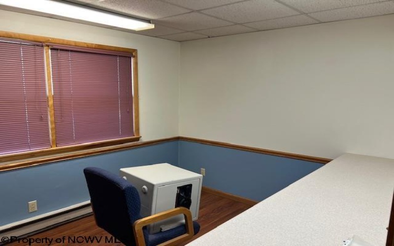 1502 Harrison Avenue, Elkins, West Virginia 26241, ,Commercial/industrial,For Sale,Harrison,10161028