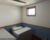1502 Harrison Avenue, Elkins, West Virginia 26241, ,Commercial/industrial,For Sale,Harrison,10161028