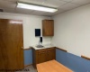 1502 Harrison Avenue, Elkins, West Virginia 26241, ,Commercial/industrial,For Sale,Harrison,10161028