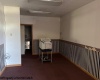 1502 Harrison Avenue, Elkins, West Virginia 26241, ,Commercial/industrial,For Sale,Harrison,10161028