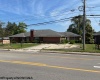 1502 Harrison Avenue, Elkins, West Virginia 26241, ,Commercial/industrial,For Sale,Harrison,10161028