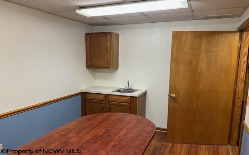 1502 Harrison Avenue, Elkins, West Virginia 26241, ,Commercial/industrial,For Sale,Harrison,10161028
