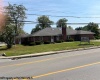 1502 Harrison Avenue, Elkins, West Virginia 26241, ,Commercial/industrial,For Sale,Harrison,10161028