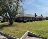 1502 Harrison Avenue, Elkins, West Virginia 26241, ,Commercial/industrial,For Sale,Harrison,10161028