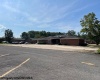 1502 Harrison Avenue, Elkins, West Virginia 26241, ,Commercial/industrial,For Sale,Harrison,10161028