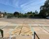 1502 Harrison Avenue, Elkins, West Virginia 26241, ,Commercial/industrial,For Sale,Harrison,10161028