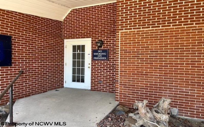 1502 Harrison Avenue, Elkins, West Virginia 26241, ,Commercial/industrial,For Sale,Harrison,10161028