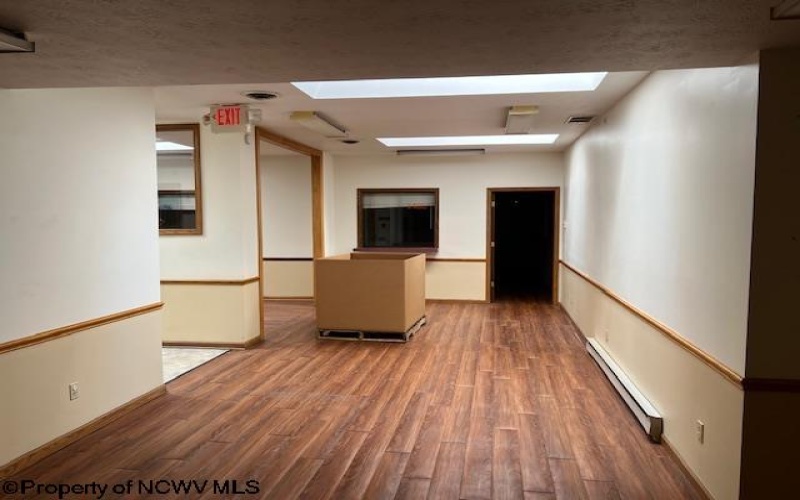 1502 Harrison Avenue, Elkins, West Virginia 26241, ,Commercial/industrial,For Sale,Harrison,10161028