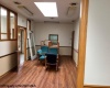 1502 Harrison Avenue, Elkins, West Virginia 26241, ,Commercial/industrial,For Sale,Harrison,10161028